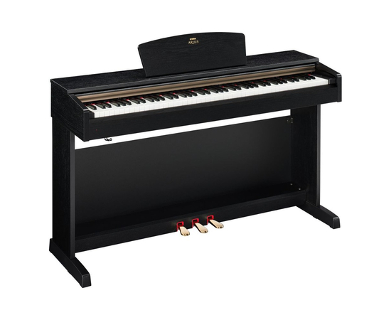  - 21121 за 0 грн. | 4Club